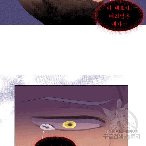 16076253481179.jpg