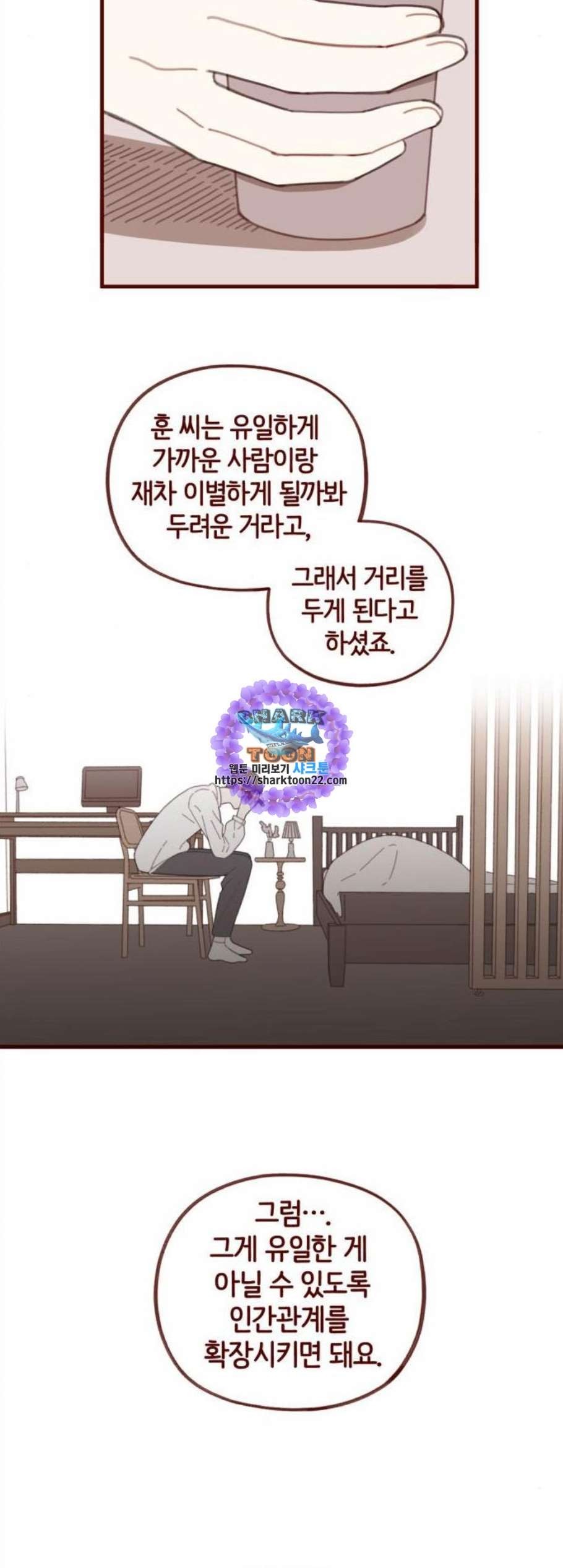 16076257235401.jpg