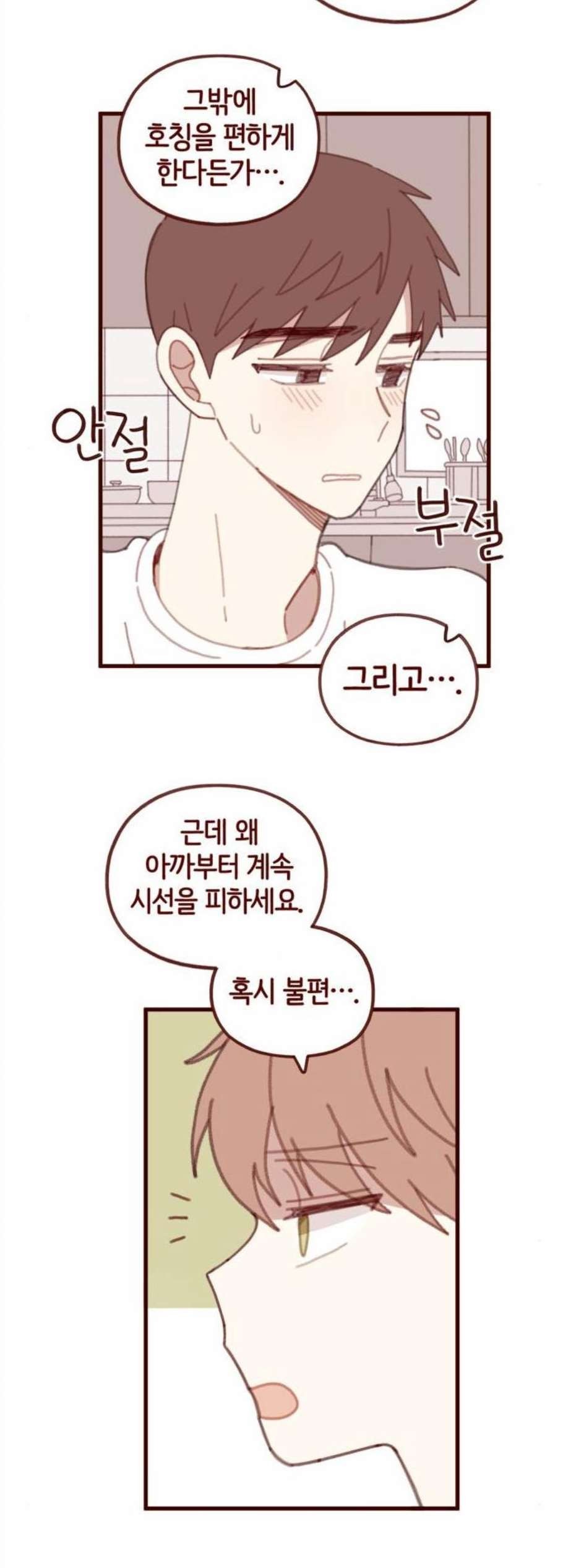16076257264729.jpg