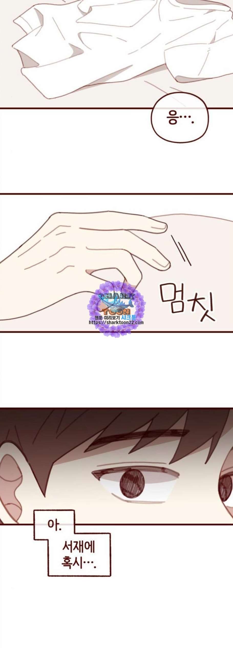 16076257331797.jpg
