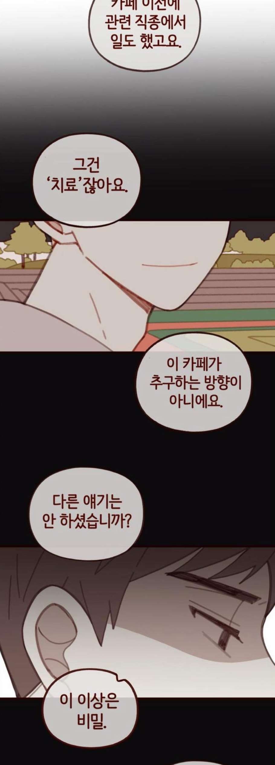 16076257418425.jpg