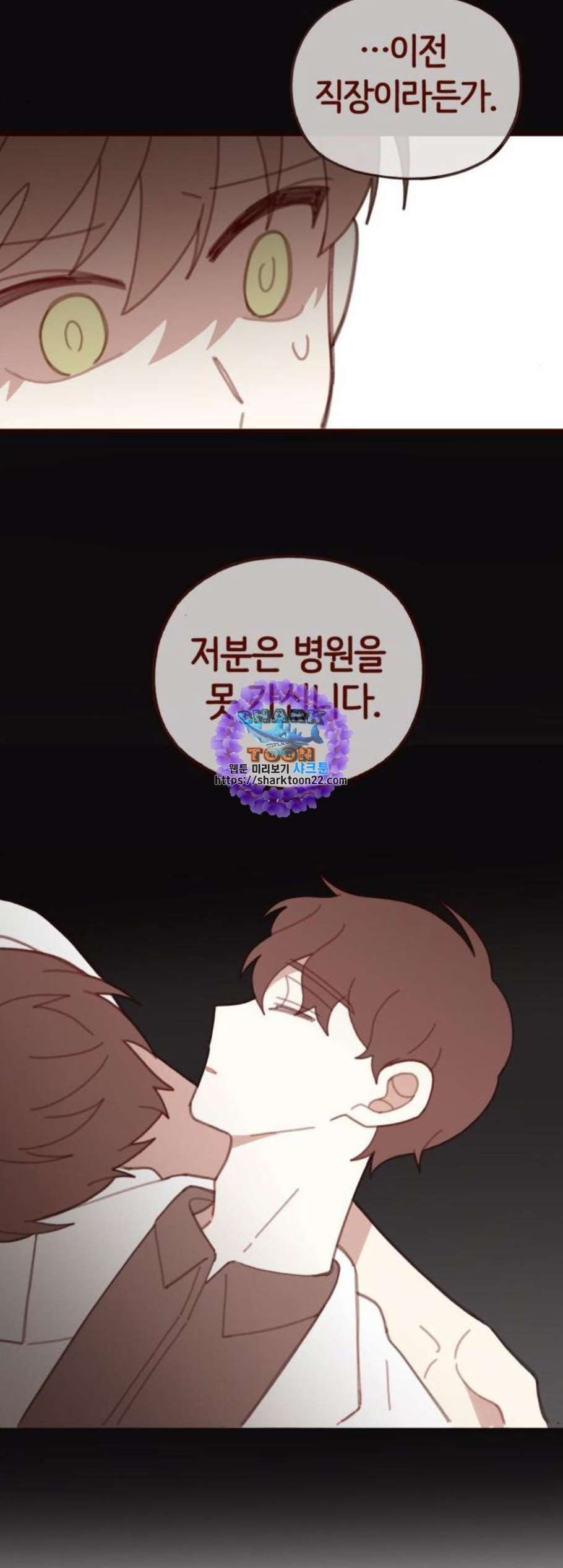 16076257438808.jpg
