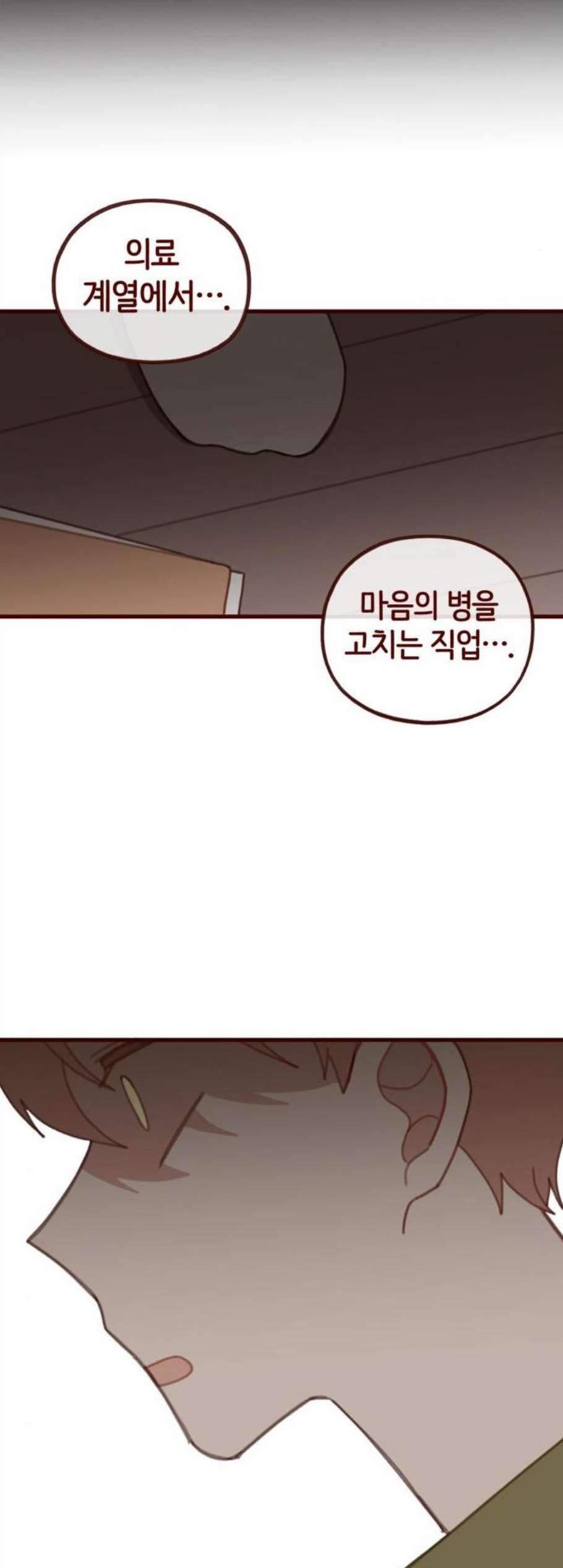 16076257444239.jpg