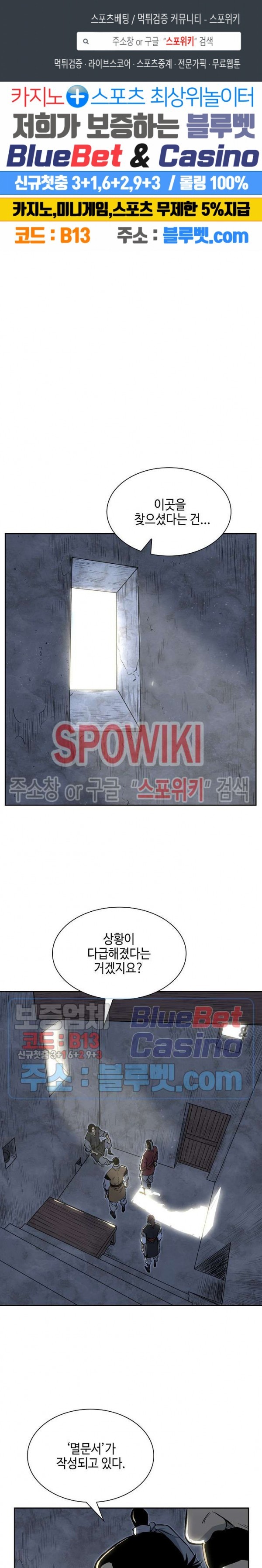 16076257886874.jpg