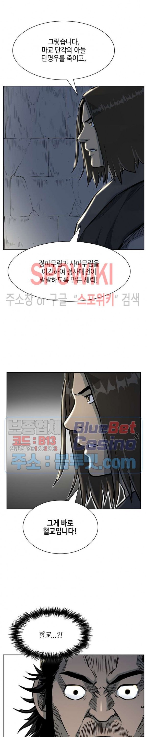 16076257987015.jpg