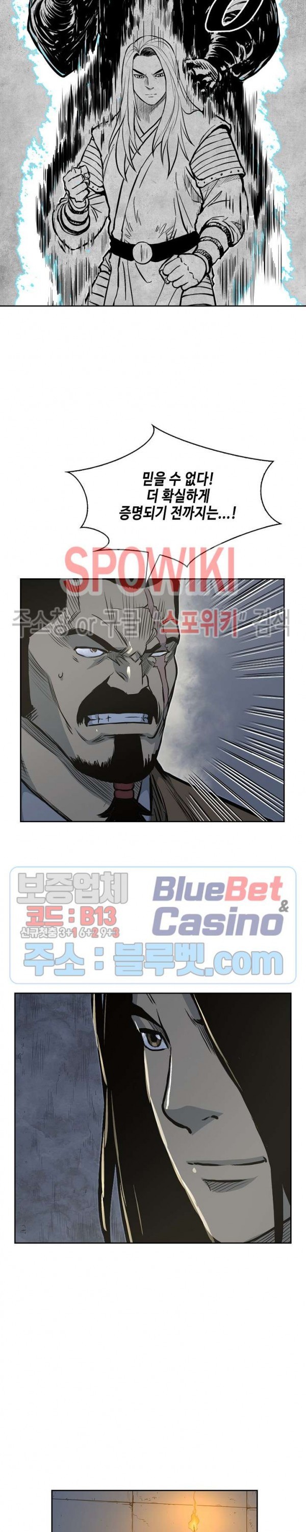 16076258031844.jpg