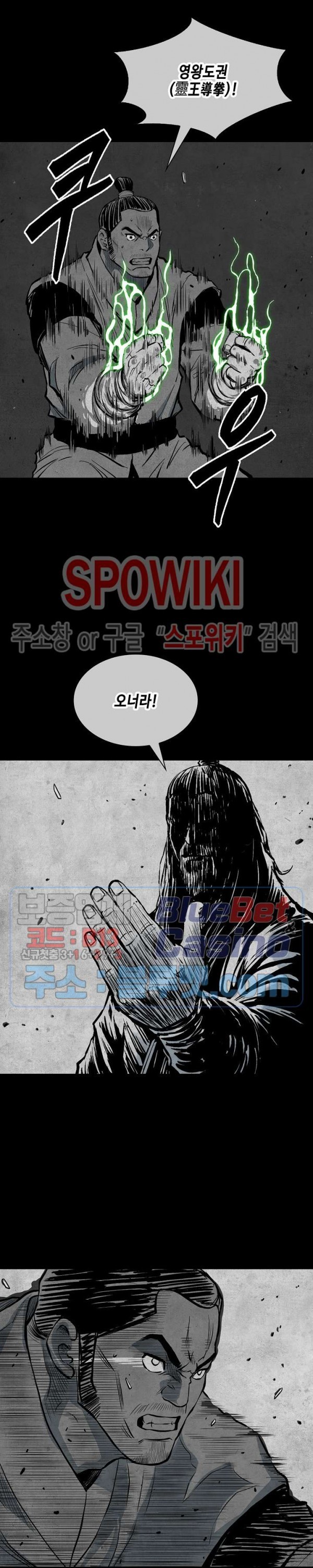 16076258132749.jpg