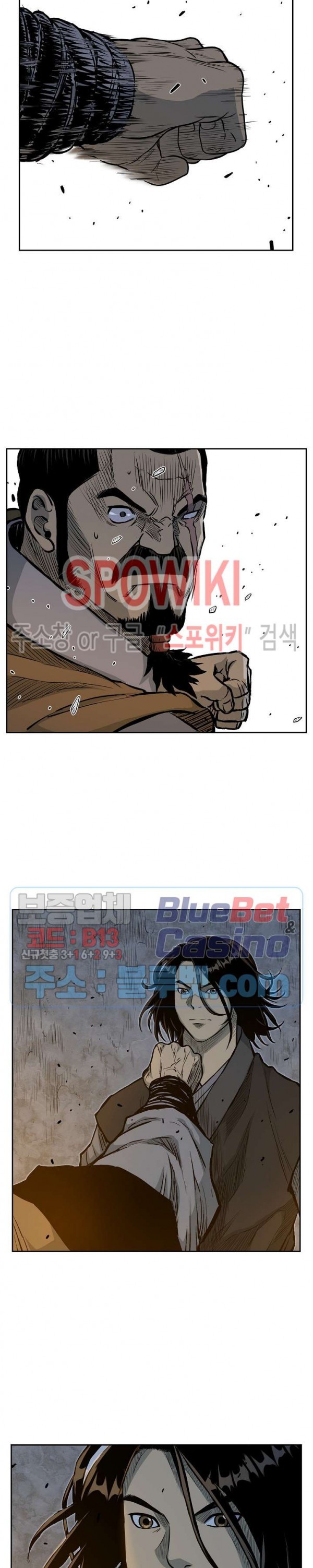 16076258217553.jpg