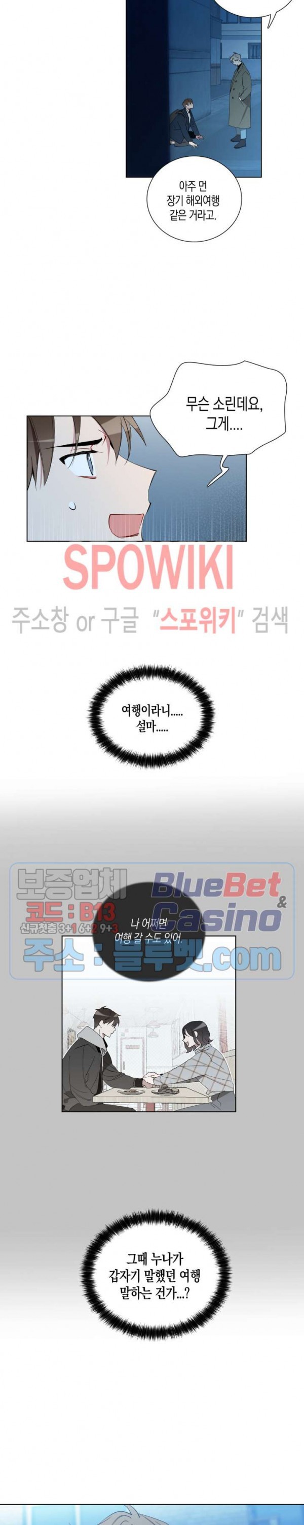 16076258512834.jpg