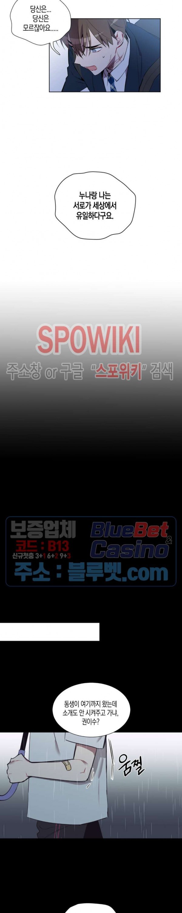 16076258541989.jpg