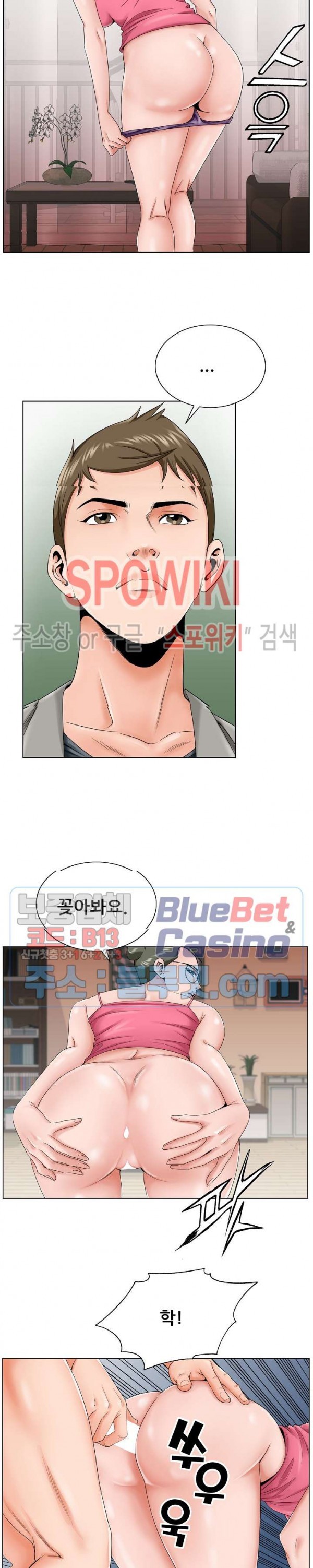 16076258837223.jpg