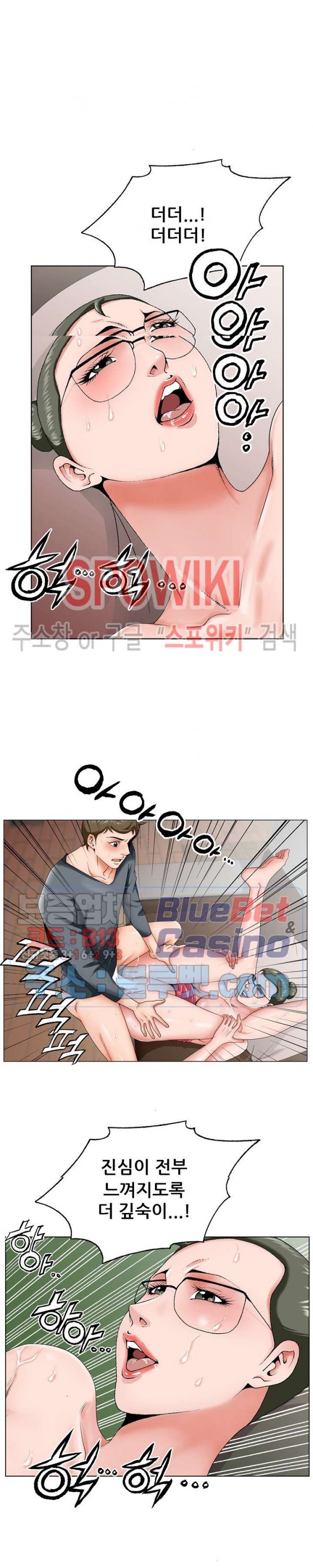 16076258853241.jpg