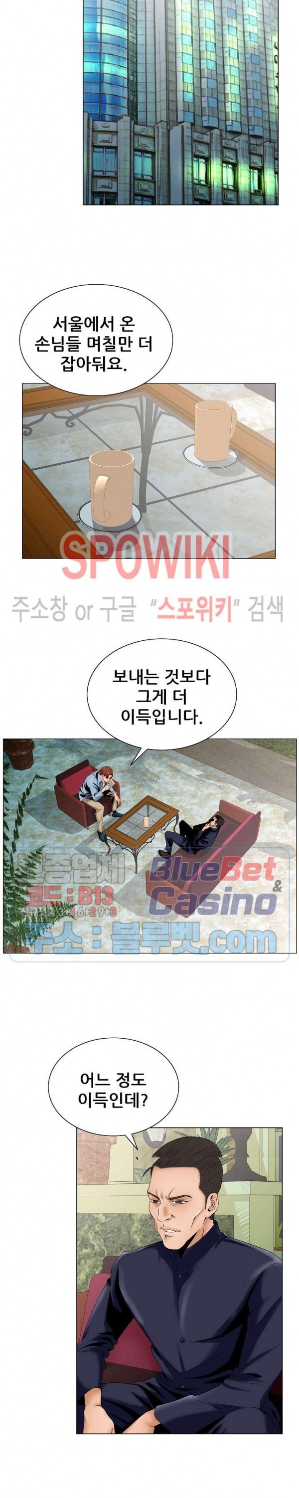 16076258862351.jpg