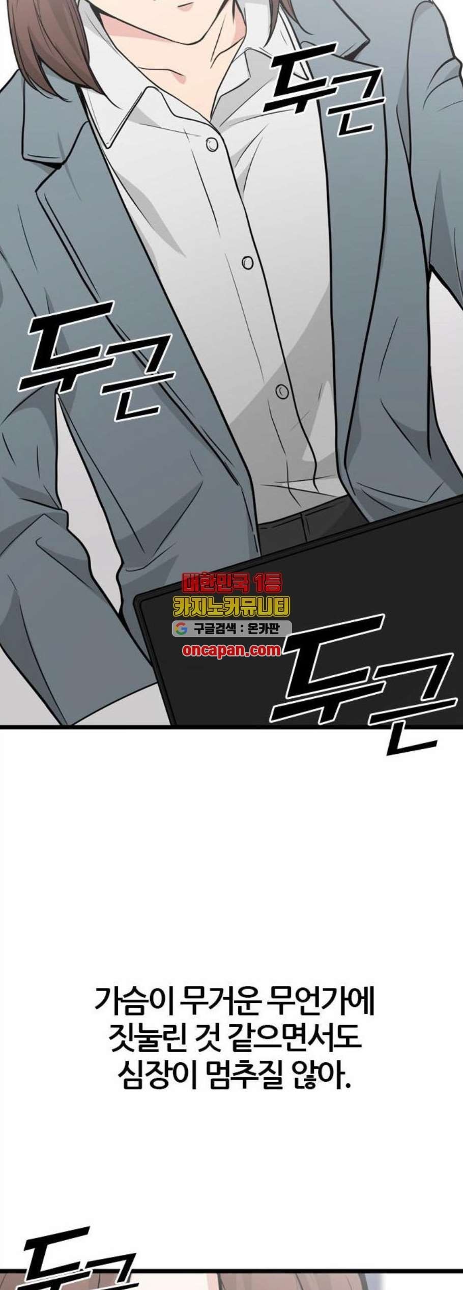 16076303539186.jpg