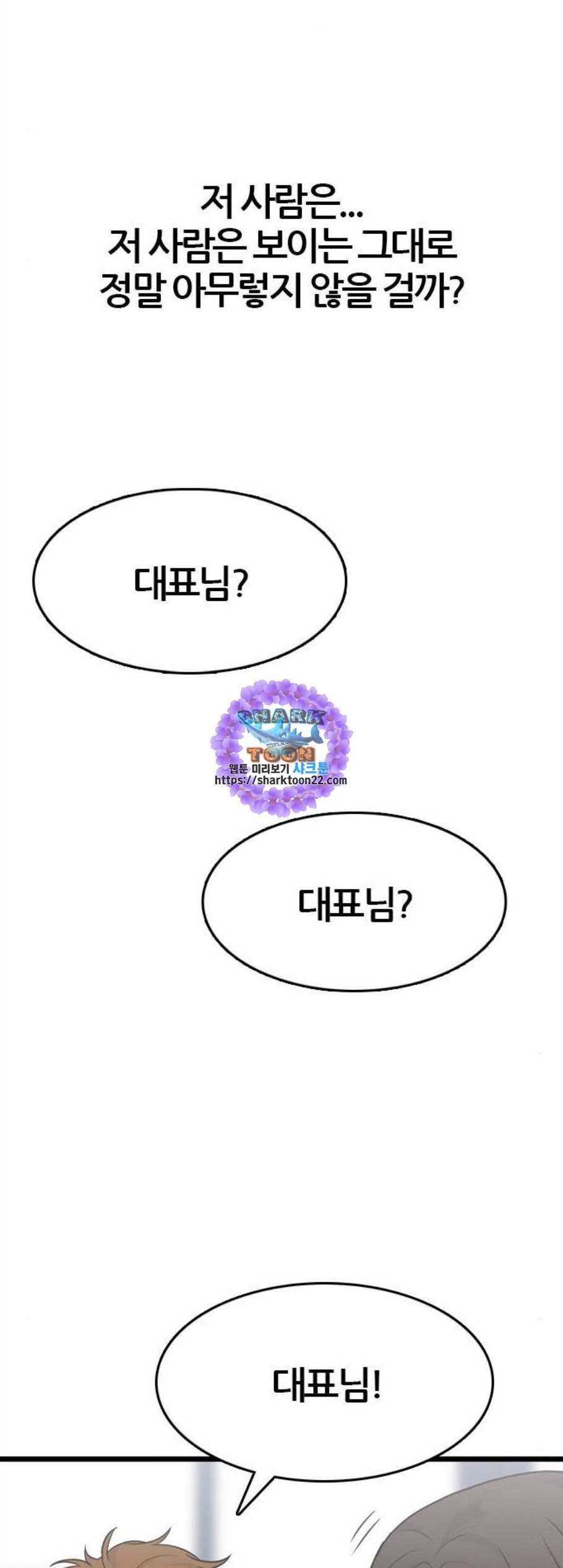 16076303570998.jpg