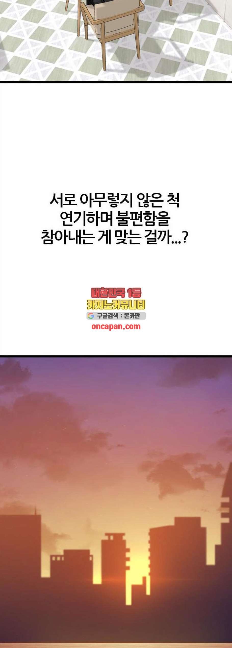 1607630359546.jpg