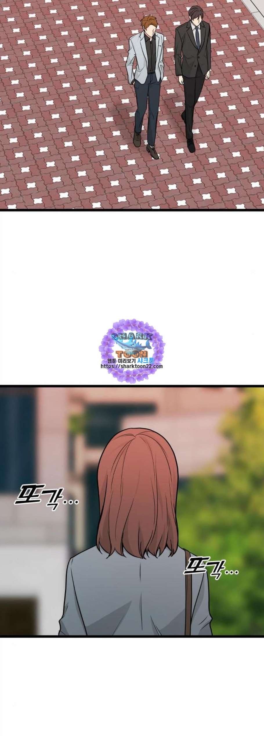 16076303621005.jpg