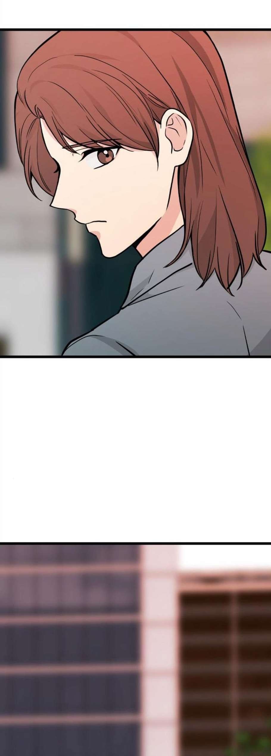 16076303626485.jpg
