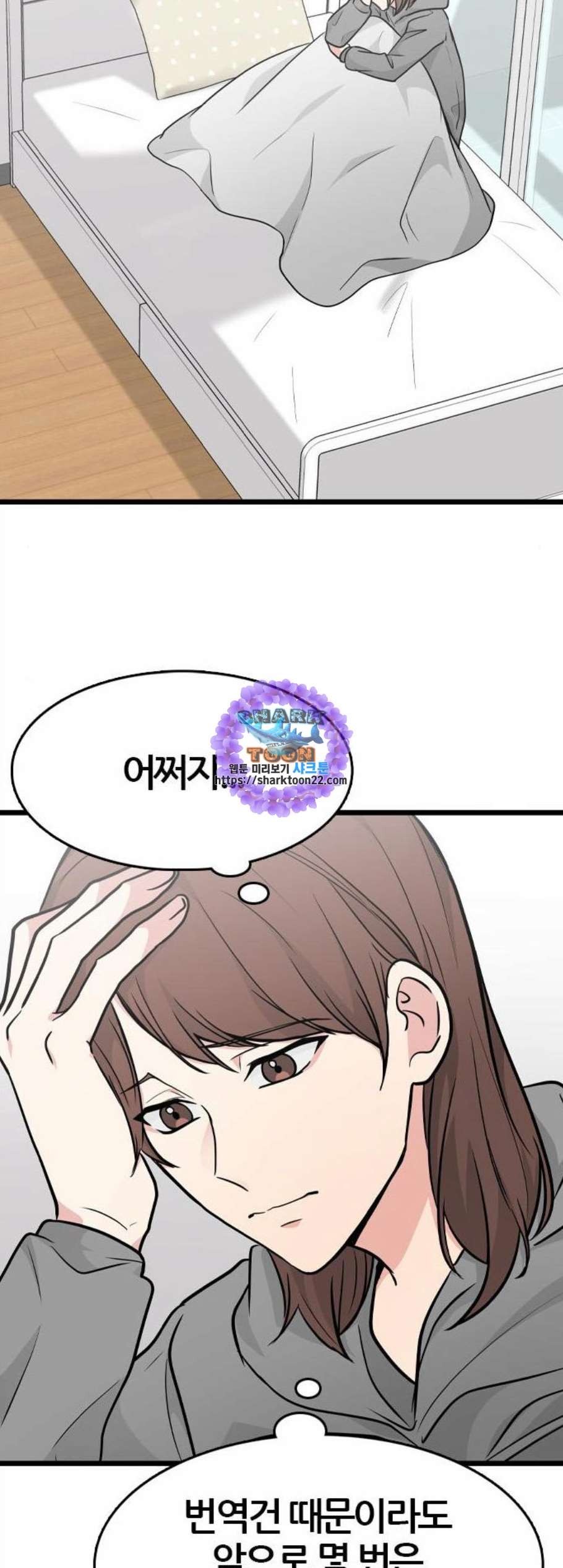 16076303665437.jpg