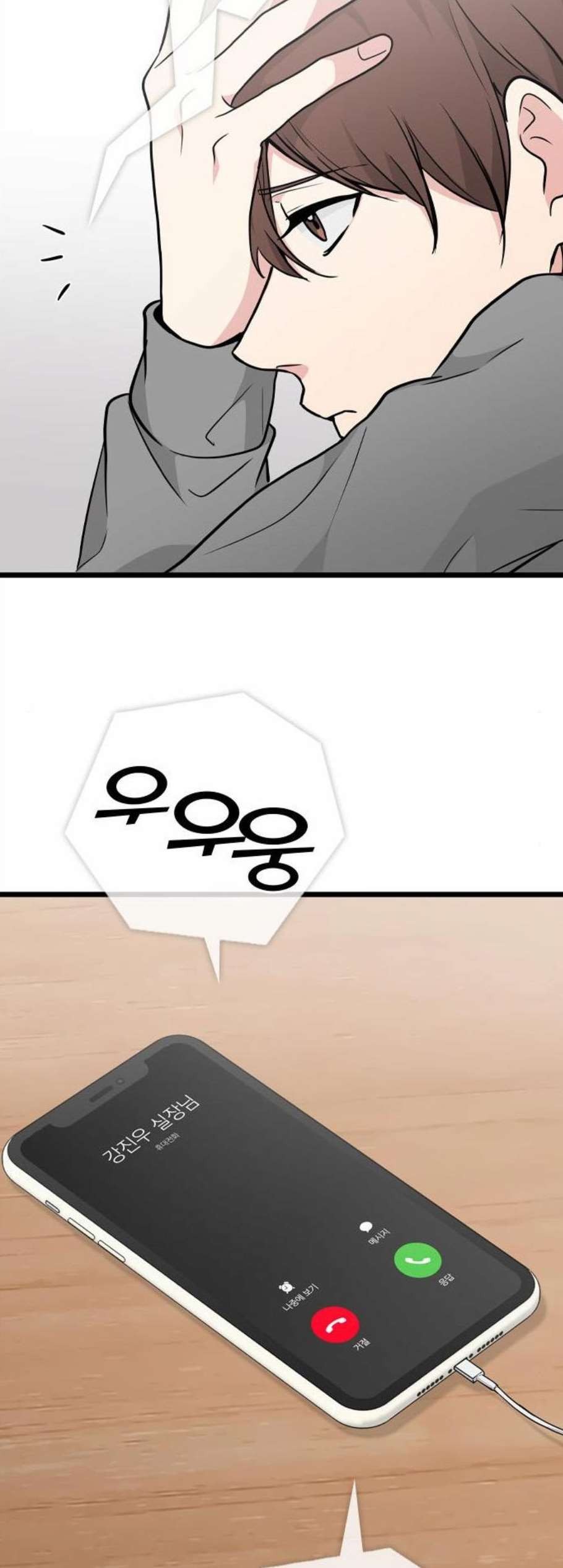16076303677593.jpg