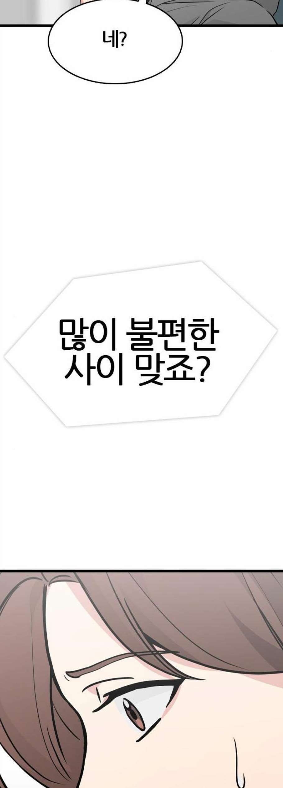 16076303694155.jpg