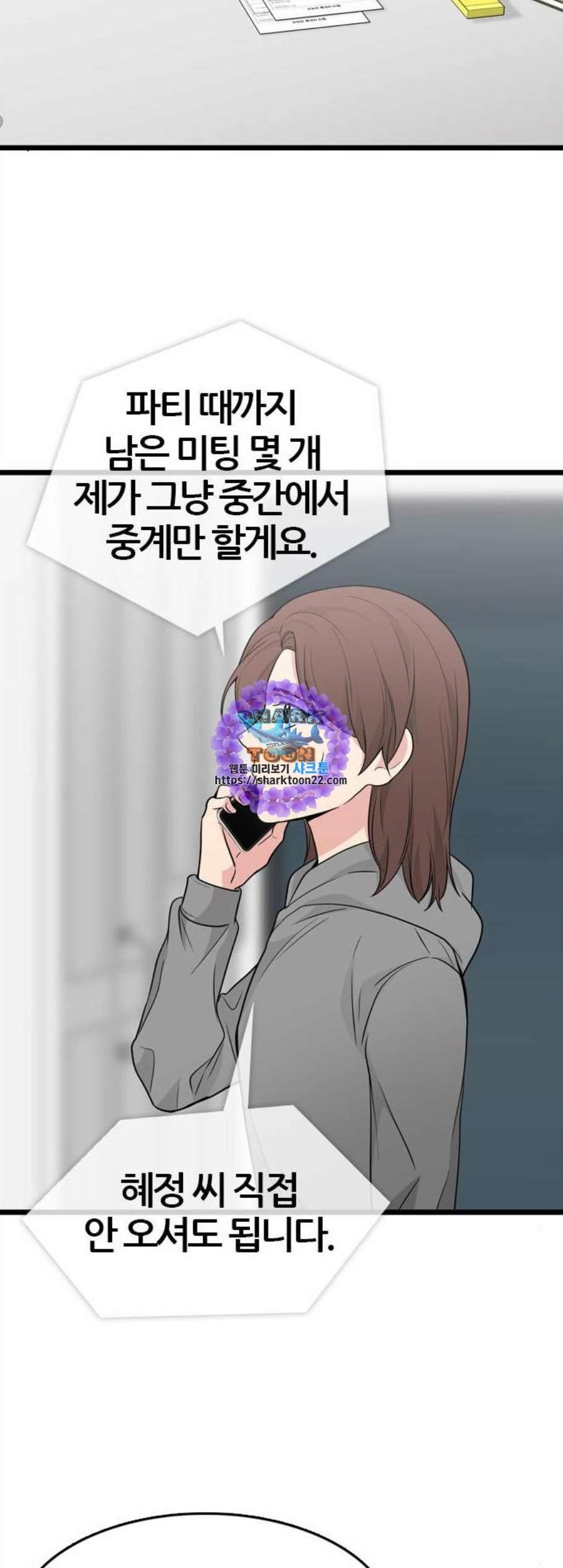 16076303711574.jpg