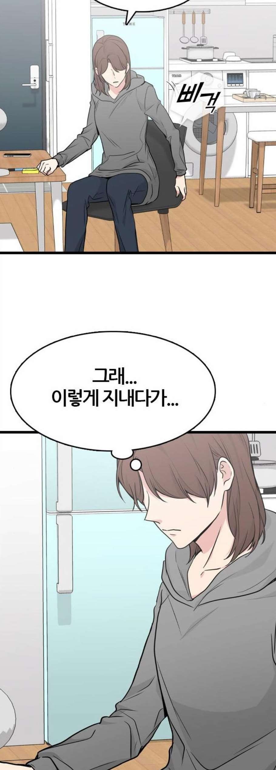 16076303733047.jpg