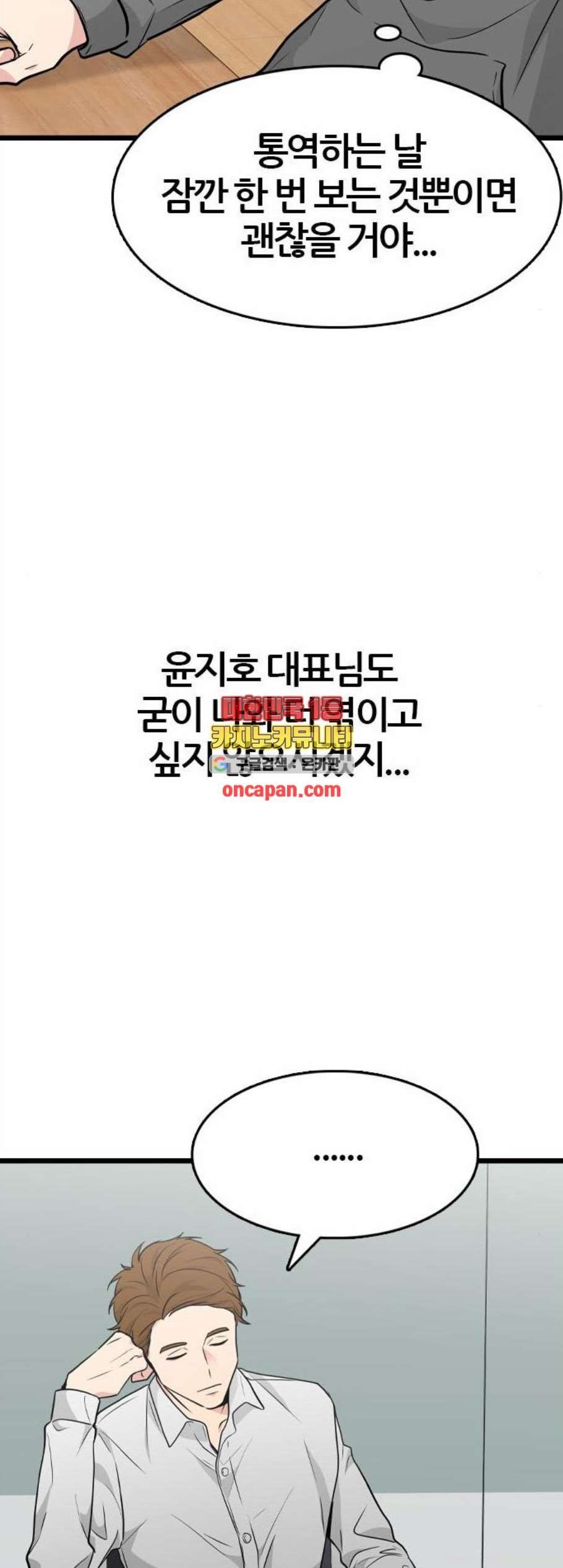 16076303738598.jpg