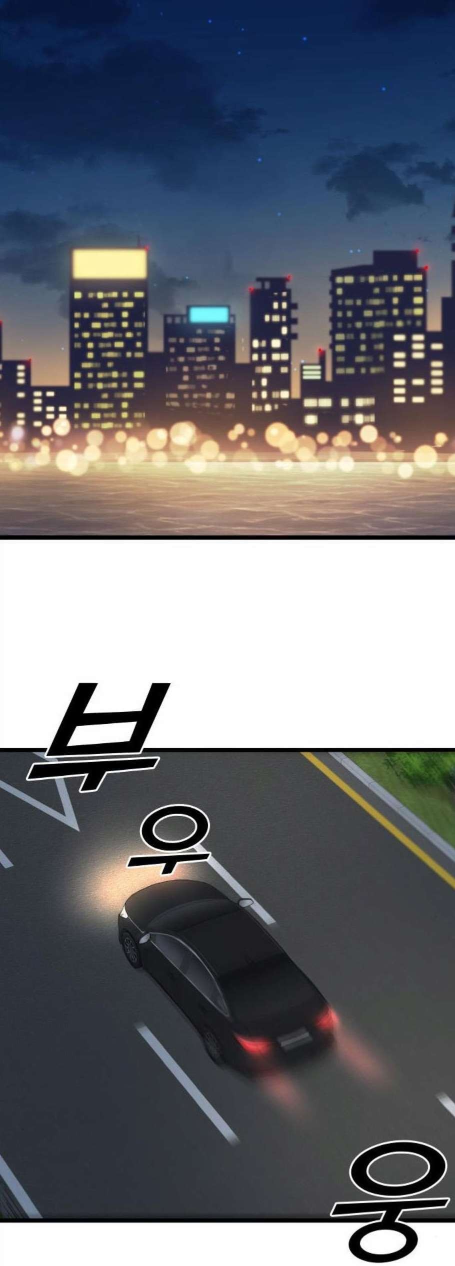 16076303749643.jpg