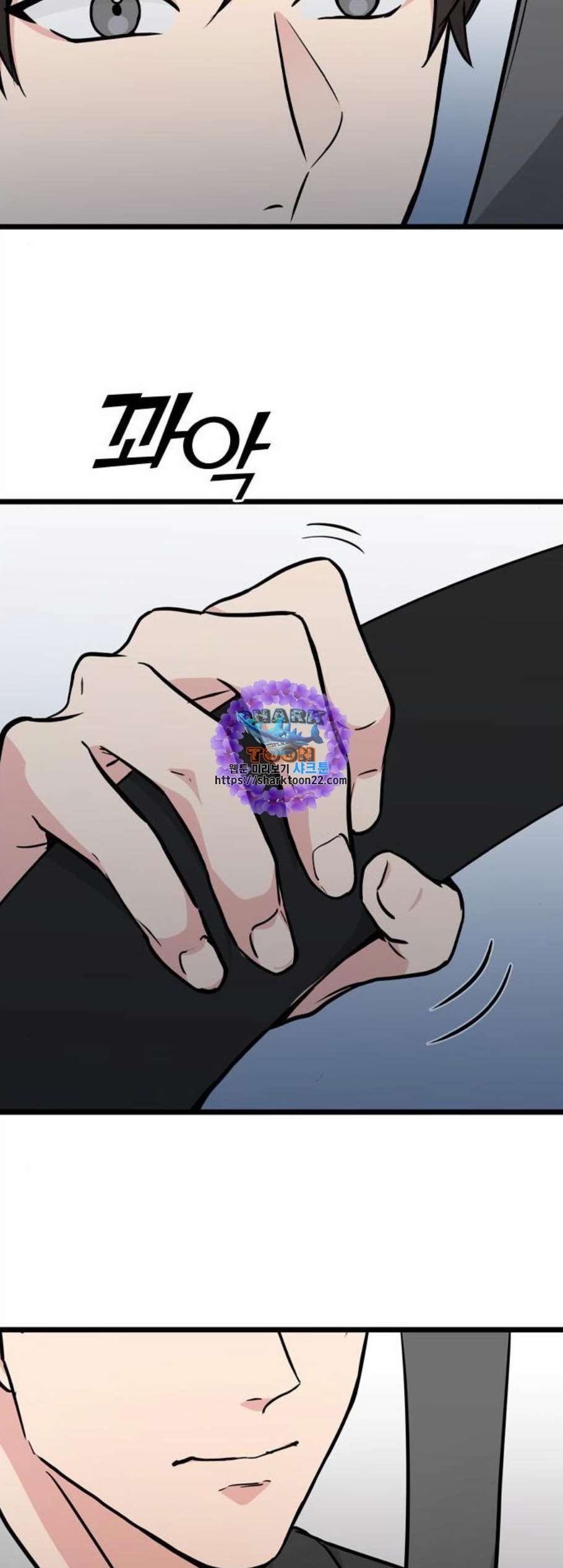 16076303761348.jpg