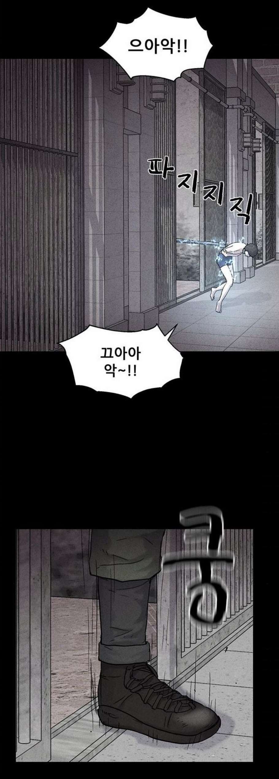 16076305167795.jpg