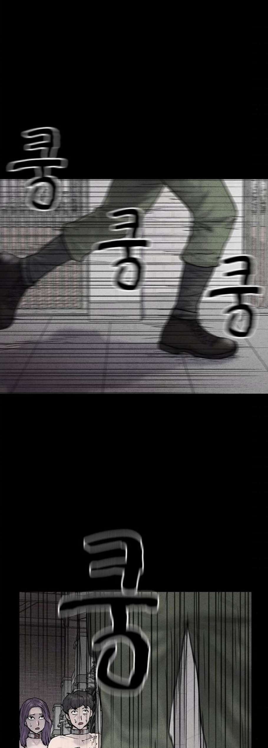 16076305180346.jpg