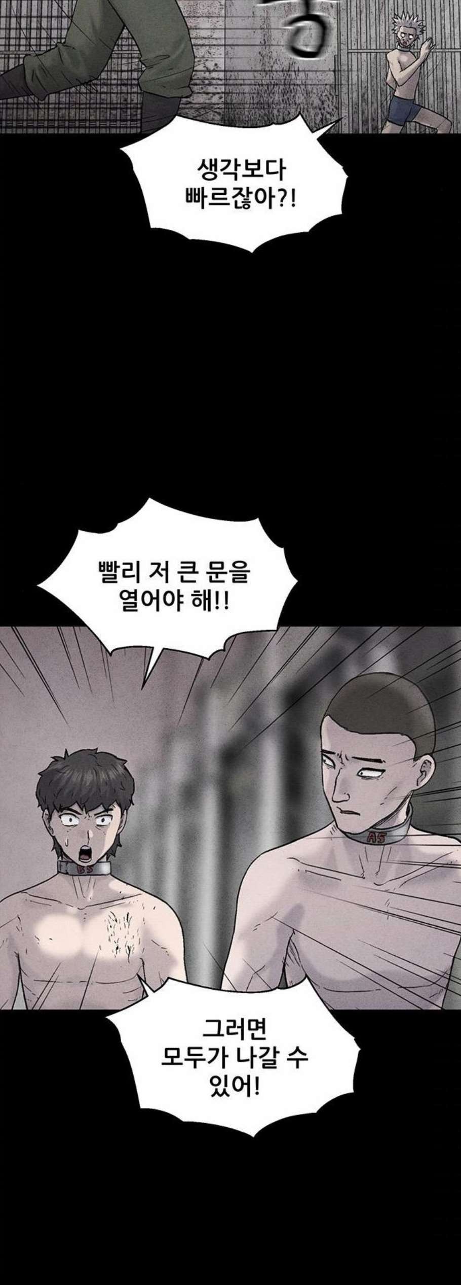 16076305235831.jpg