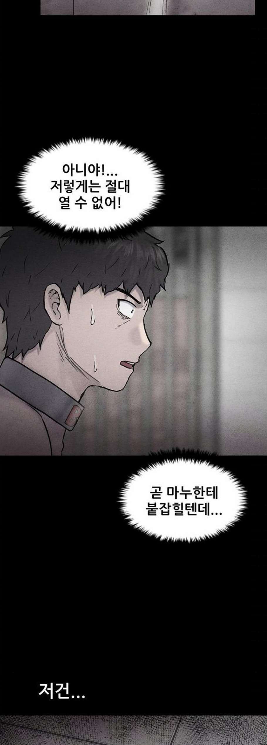 16076305247415.jpg