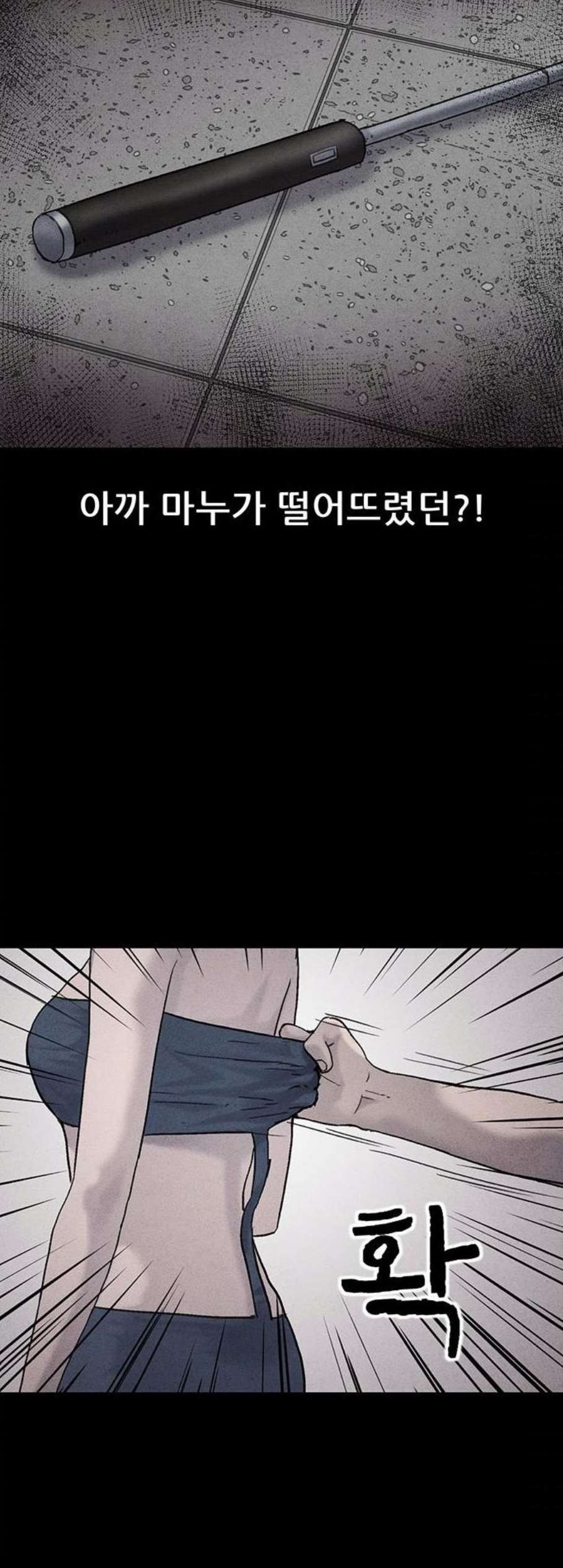 16076305253291.jpg