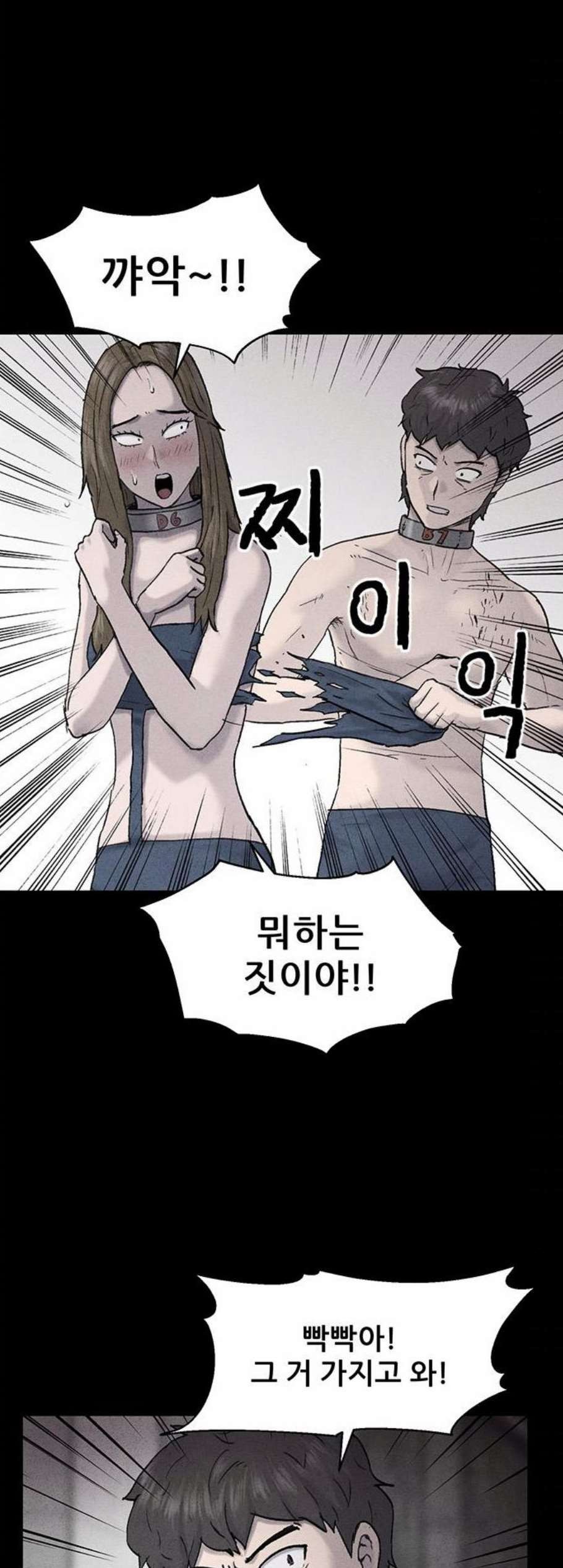 16076305259044.jpg