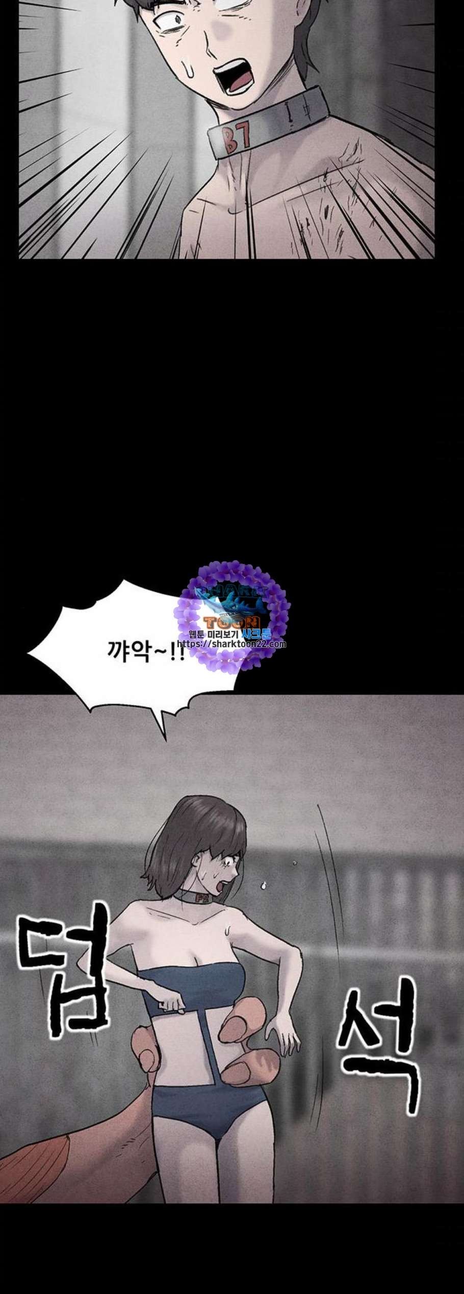 16076305265305.jpg