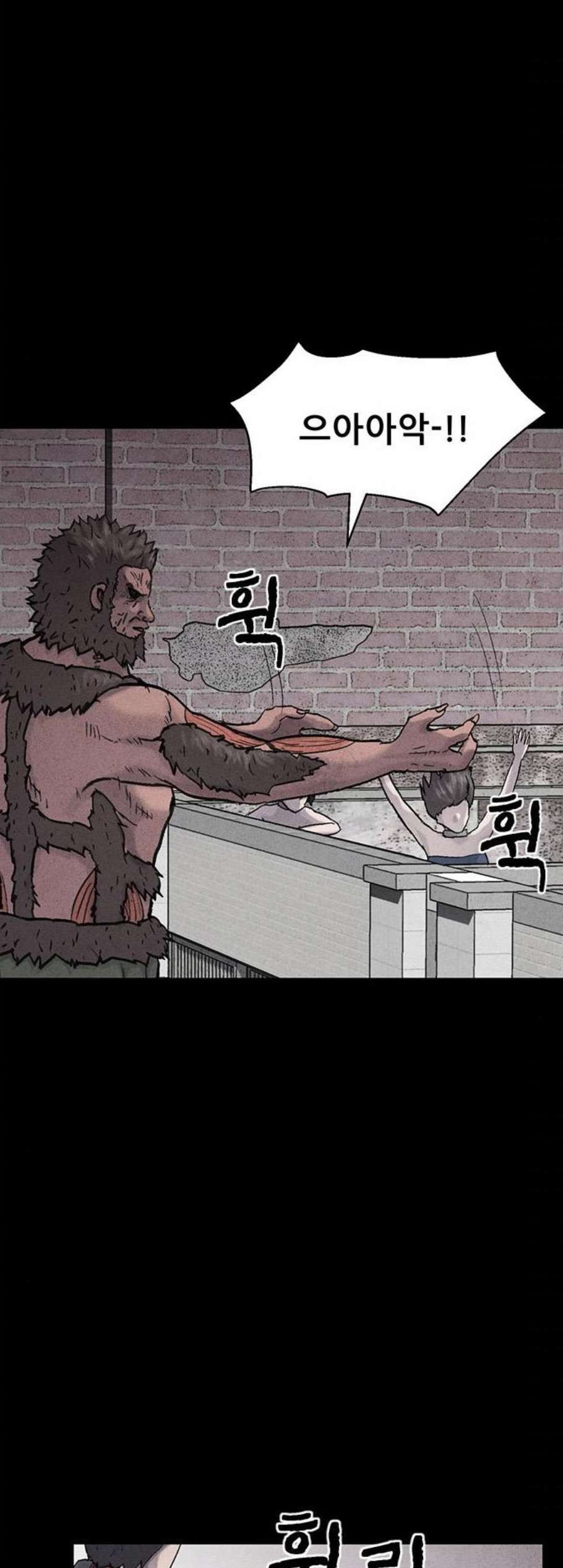 16076305270948.jpg