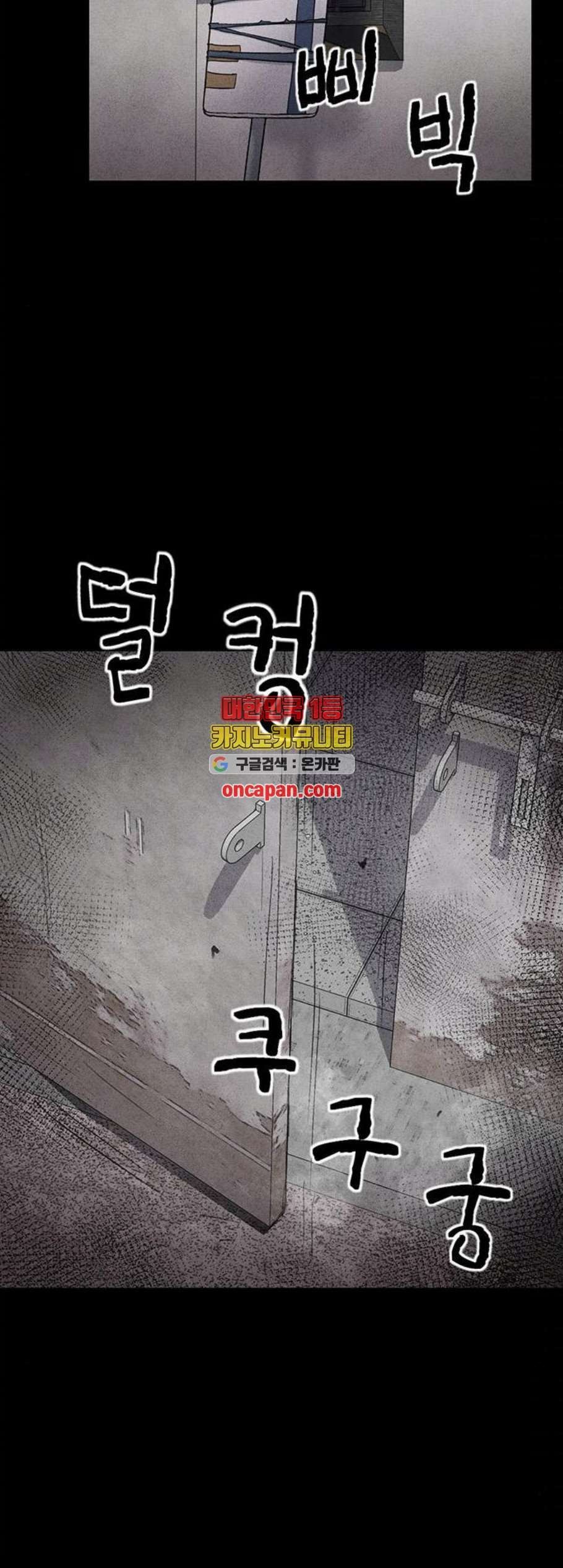 16076305288057.jpg