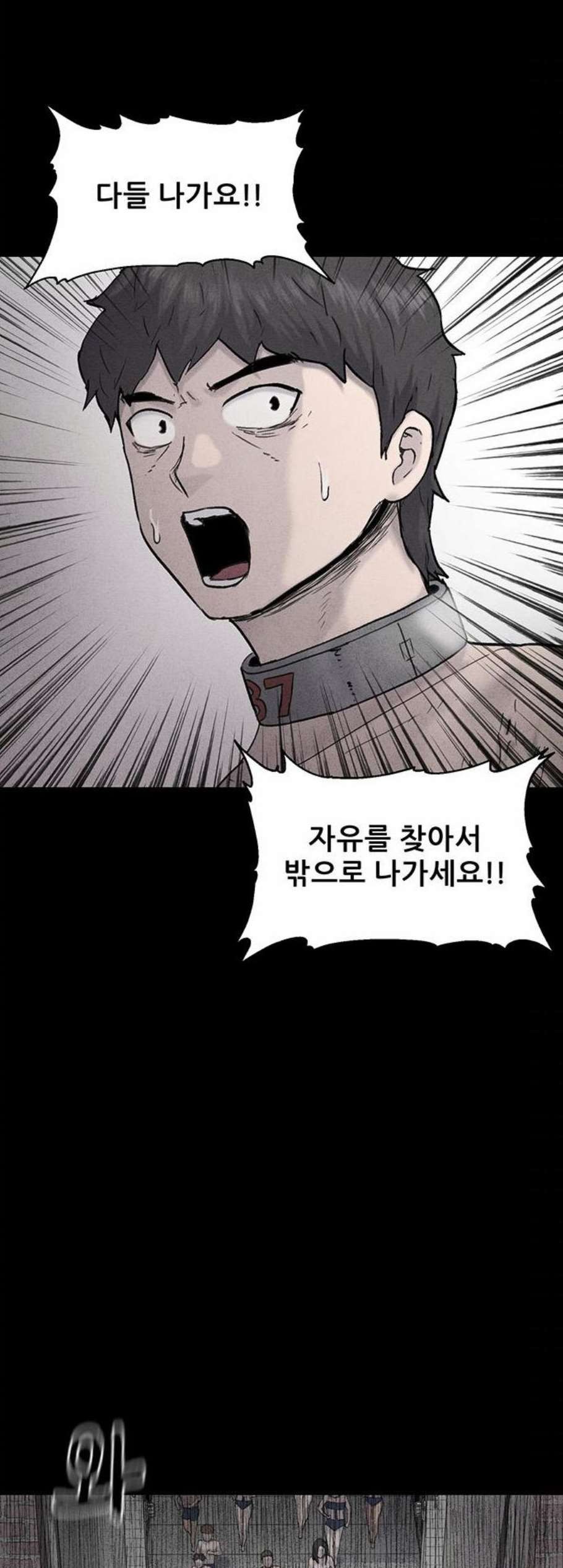 16076305294102.jpg