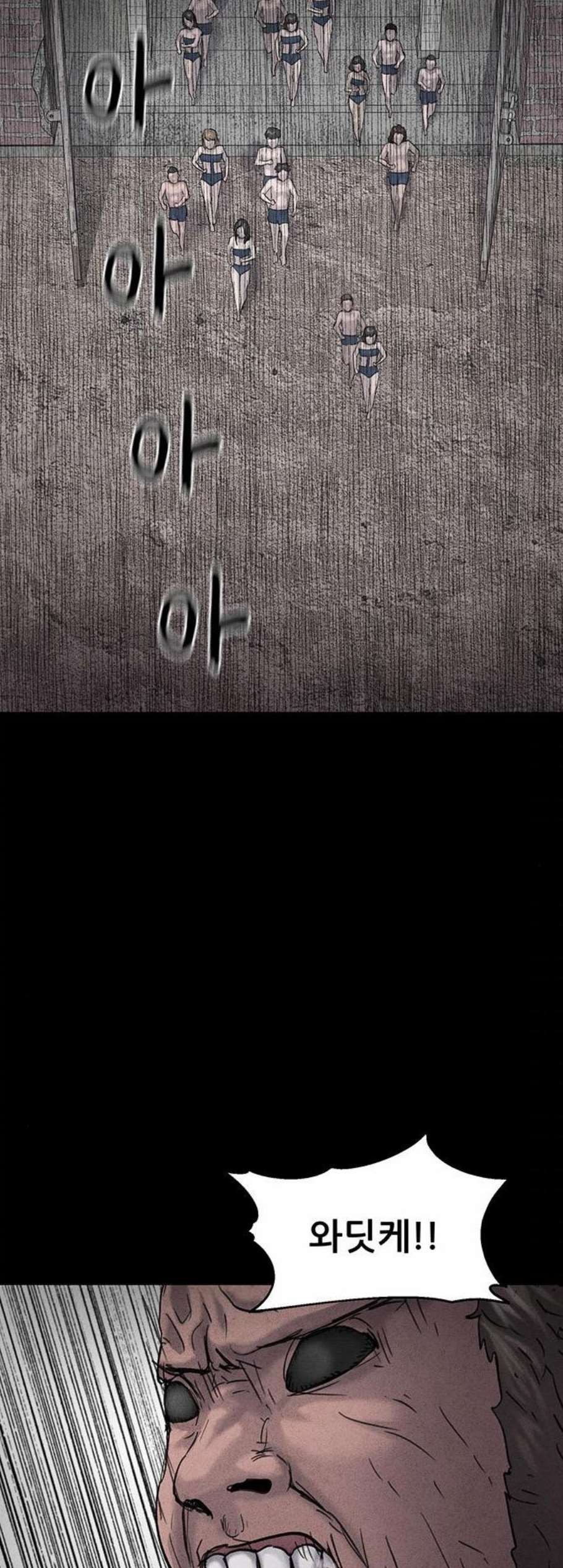 16076305299973.jpg