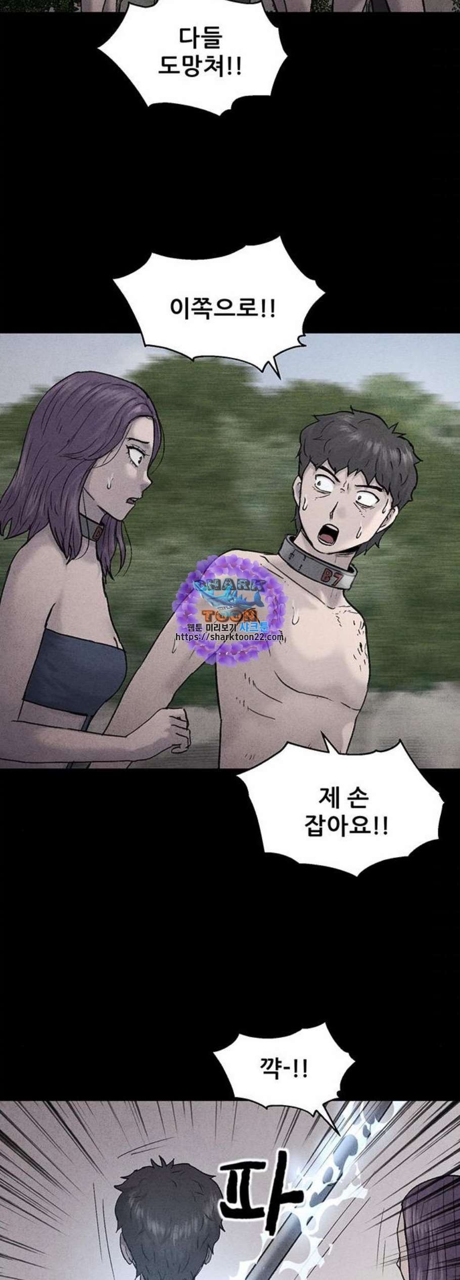 16076305322568.jpg