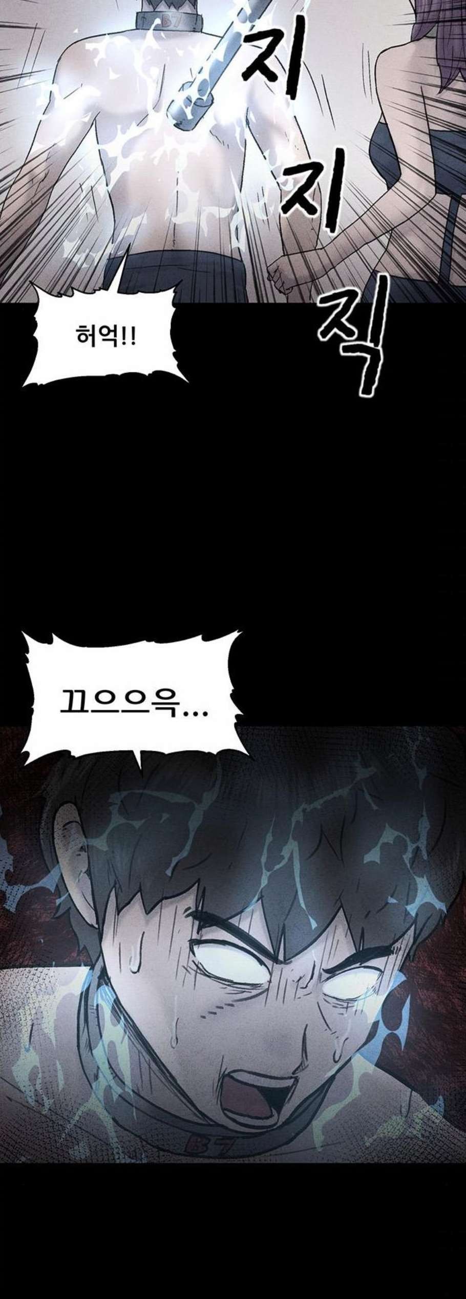 16076305338617.jpg