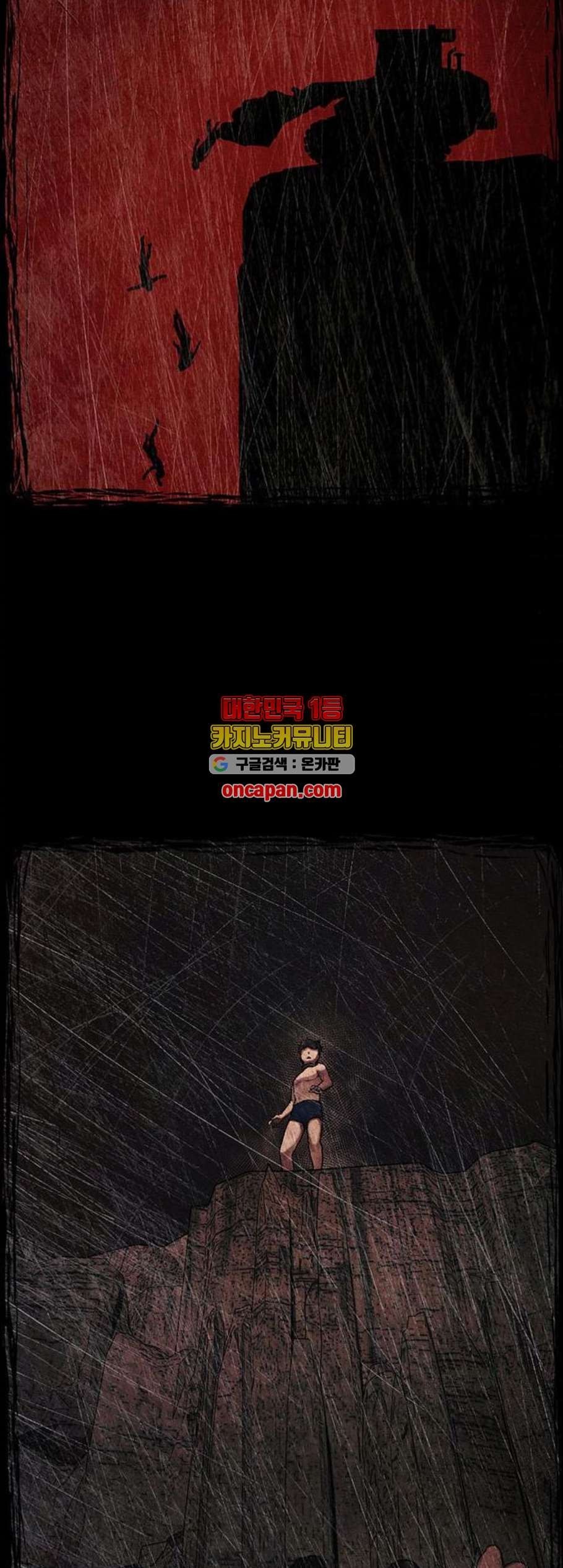 16076305387733.jpg