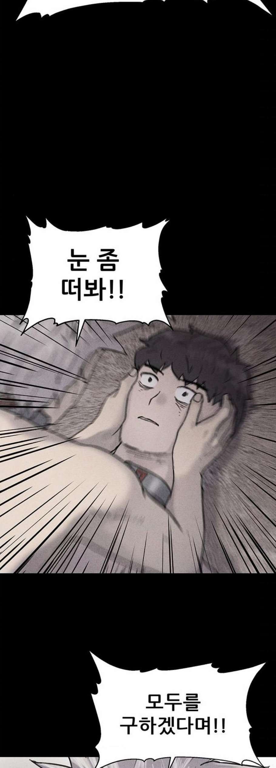 16076305405948.jpg