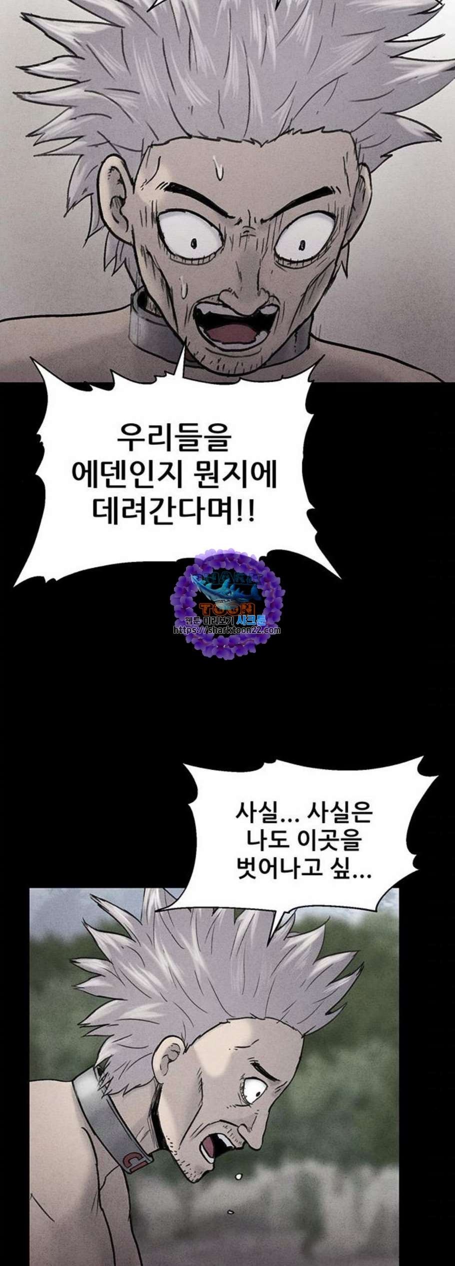 16076305411987.jpg