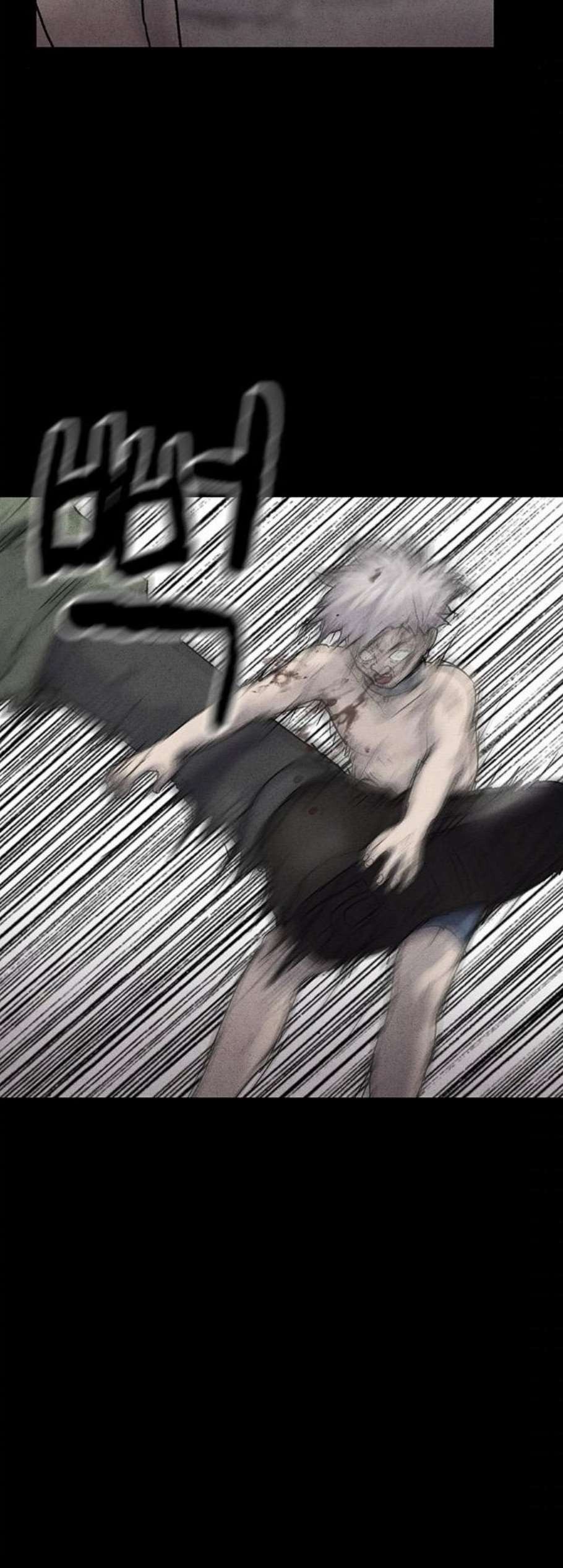 16076305417982.jpg