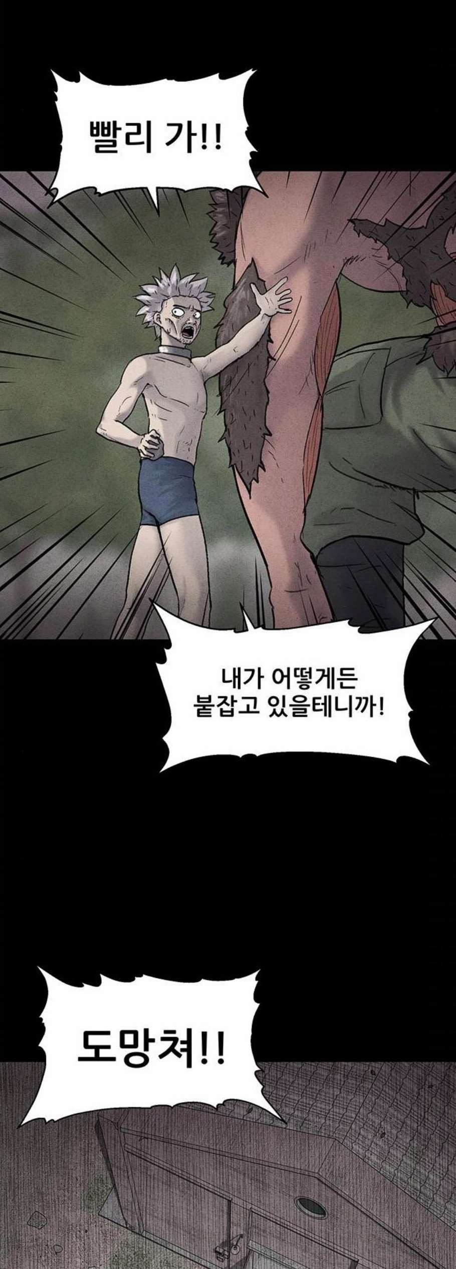 16076305449015.jpg