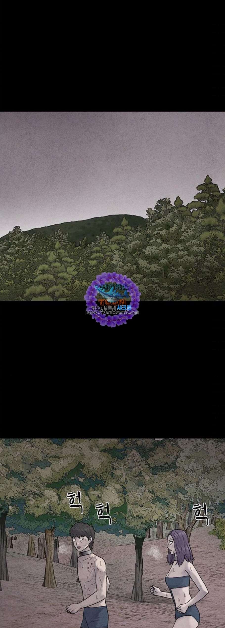 16076305468038.jpg