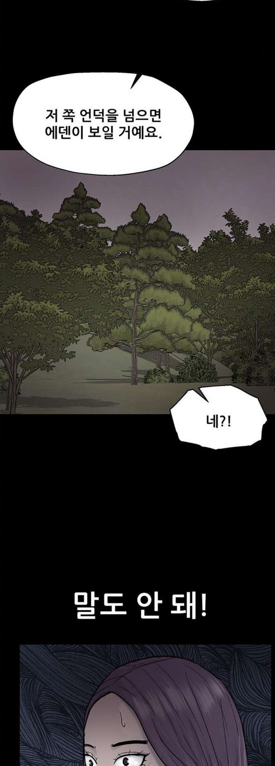 16076305486783.jpg